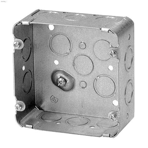 4 11 16 x 2 1 8 junction box|4 11 16 electrical box.